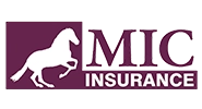MIC Insurance
