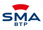 SMA