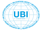 UBI